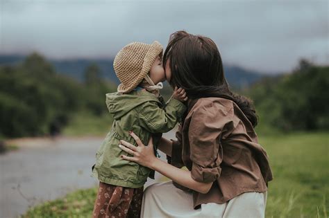 mother and daughter images|10,000+ Free Mom Daughter & Mother Images